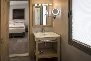 Otel Fiori Urla