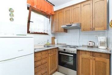 آپارتمانهای توریستها Apartment Milan 1174