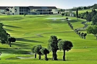 Жильё для туристов Villa Felicity