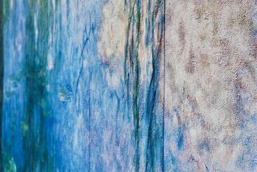 פנסיון Guest House Maison De Stuffmarket