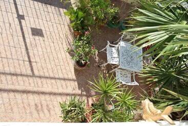 تختخواب و صبحانه Cancun Guest House 3 Near Ado Bus Terminal And 25 Min From/to Airport By Shuttle