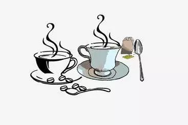 Bed and Breakfast Oldbrook Accommodation