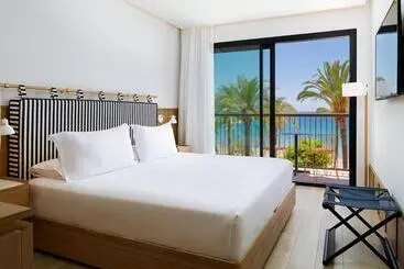 Otel H10 Porto Poniente 4* Sup