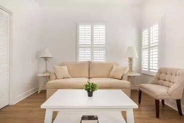 هتل Paradise Inn Adult Exclusive