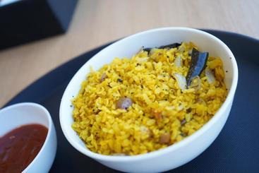 Bed and Breakfast Jade By Ziffyhomes