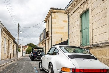 관광객 아파트 Bth Spa