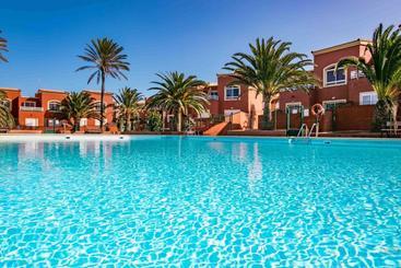 آپارتمانهای توریستها Home Ftv, By Comfortable Luxury