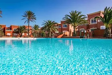 Turistihuoneistot Home Ftv, By Comfortable Luxury