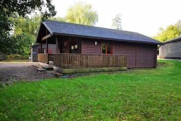 דירות לתיירים Hunter S Moon