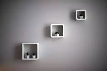 Turistihuoneistot Apartments Karla