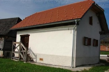 Apartamentos turísticos Apartments Koptur