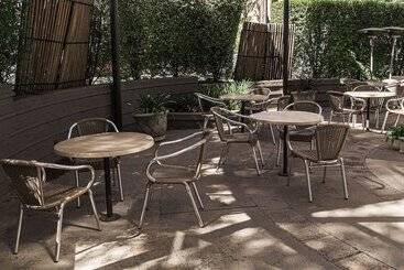 شقق خاصة سياحية Melbourne Kew Central Apartment