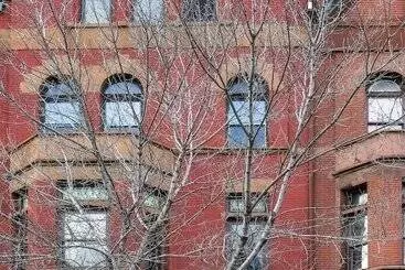 Majatalo Suites In A Manhattan Mansion