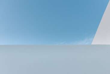 آپارتمان‌های توریست‌ها Ventu Paros Villa