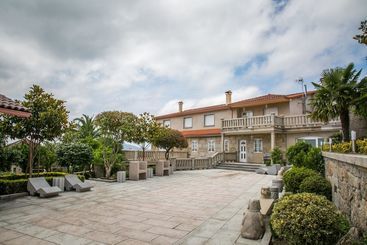 Жильё для туристов Antonio De Sofia