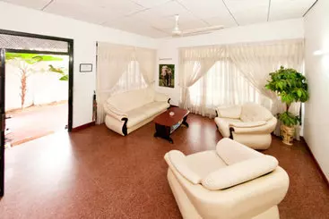 ホテル Omni Holiday Bungalow