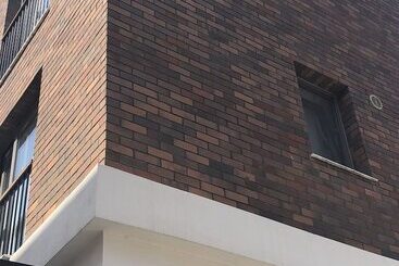 Apart Hotel Celebi Apart