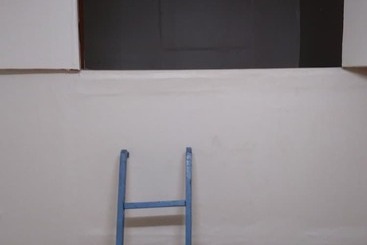 Pensión Emotion Guesthouse