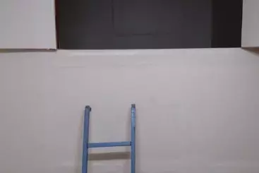 Pensione Emotion Guesthouse