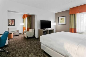 فندق Comfort Inn Chandler  Phoenix South I10