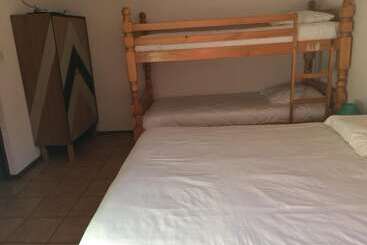 בית מלון כפרי Le Tuc De L Etang