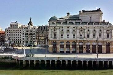 Pansiyon Casual Arriaga