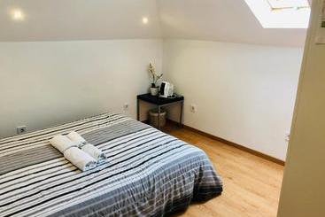 Pensão Lisbonrooms4u  Adults Only