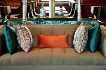 Otel The Ritzcarlton, Philadelphia