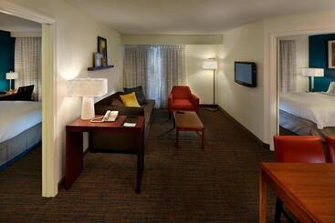 Residence Inn Danbury