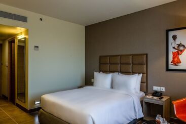 Amika Hotel,madurai   Near Airport