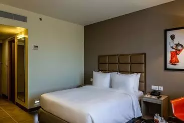 Amika Hotel,madurai   Near Airport