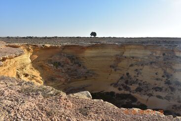 هتل آپارتمان Rental Chalets Porto