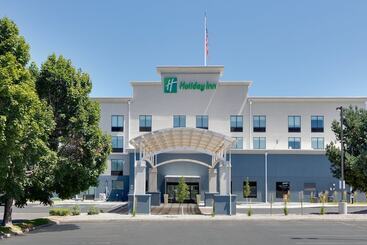 호텔 Holiday Inn Twin Falls, An Ihg