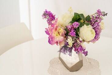 Turistihuoneistot Apartments Pero   Free Parking