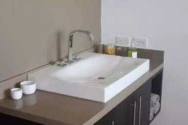 Turistihuoneistot Bella Luna   Luna 33