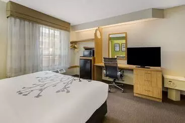 Hotel Sleep Inn