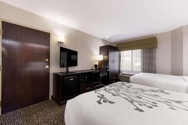 فندق Sleep Inn Kernersville I 40