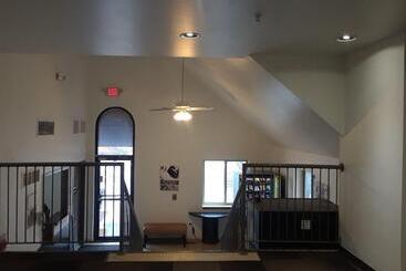 فندق Welcome Suites Hazelwood Extended Stay