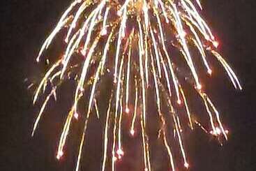 At Sea Hotel Pattaya