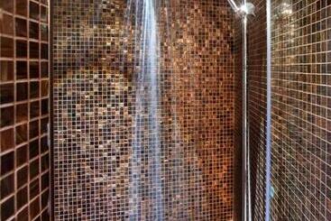 پانسیون Margherita House Venice