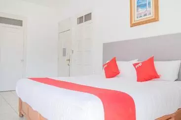 Otel Imperial