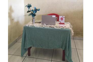 Hotel Transit 1 Makassar Redpartner