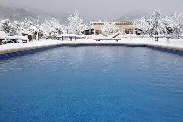 Hotel Ca Na Susi