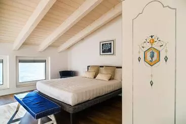 Hotel Numa