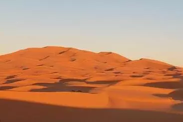 ペンション Dar Tafouyte