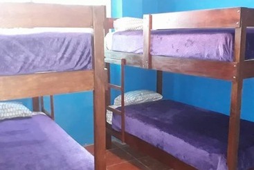 Hostalito Oaxaca   Hostel