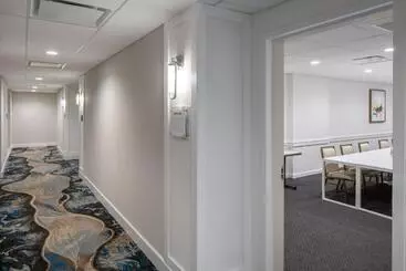 The Karol Hotel, St. Petersburg Clearwater, A Tribute Portfolio