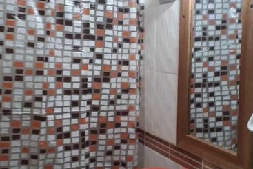 پانسیون Valley Walker Home