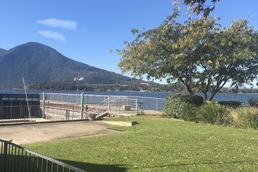 房子  Starlite Resort