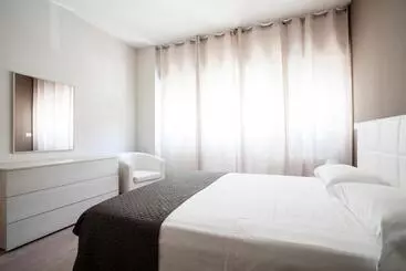 Astoria Suite Apartments